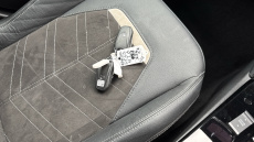 Vauxhall Mokka 1.2 Turbo Ultimate 5dr Auto Petrol Hatchback